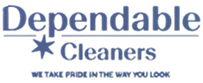 Dependable Cleaners