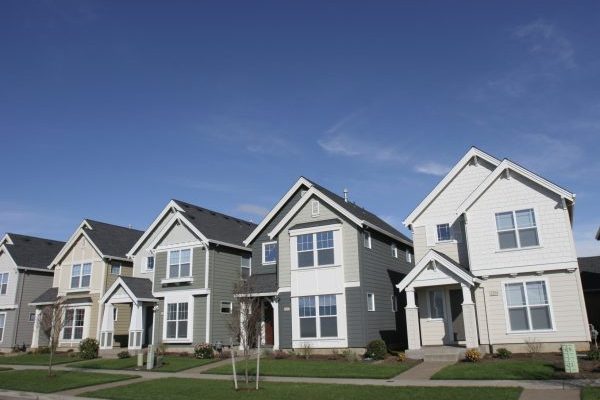 Zipleads National Property Database Database