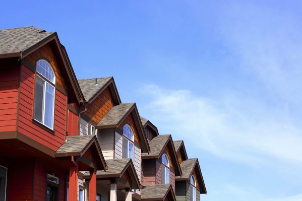 ZipLeads Direct Offers Homebuyer Hotlist Homebuyer